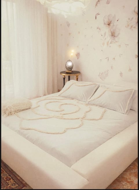 ALE HOME Vacation rental in Pescara