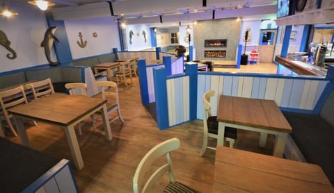 Causeway Coast Apartment Apartment in Ballycastle