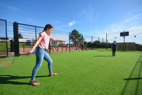 Causeway Coast Apartment Apartment in Ballycastle