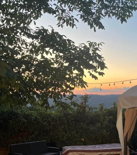 Locanda 130 Bed and Breakfast in Sardinia