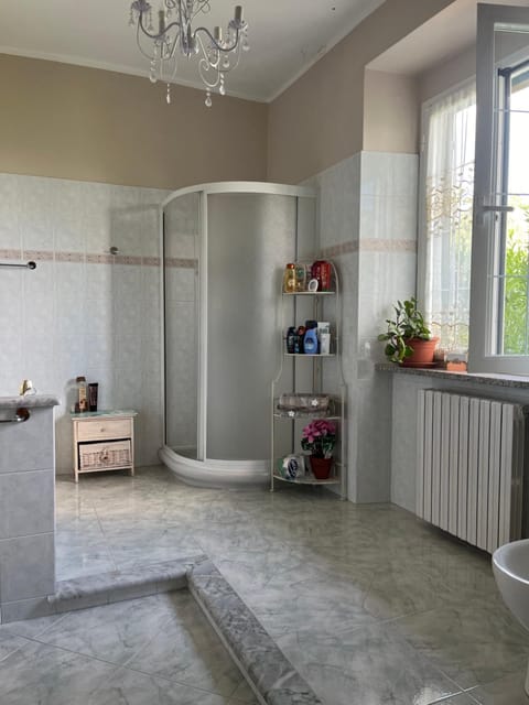 Locanda 130 Bed and Breakfast in Sardinia