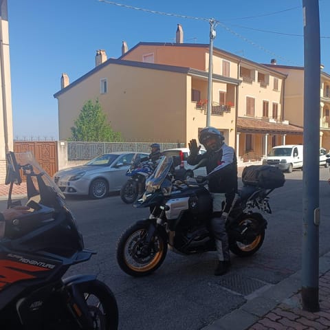 Locanda 130 Bed and Breakfast in Sardinia