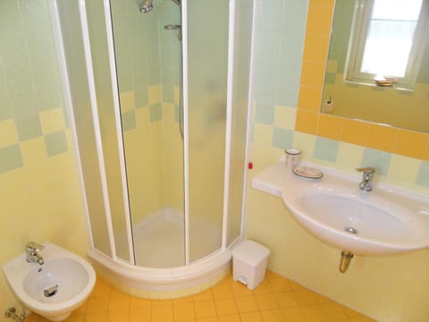 Albergo Bel Soggiorno Hotel in Canton of Ticino