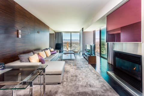 Living room, Photo of the whole room, Seating area