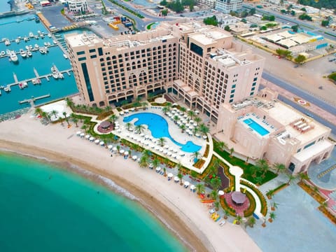 Bird's eye view, Beach, Beach, Sea view