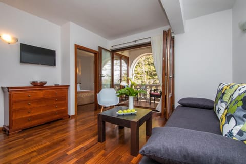 Villa Dard Bed and Breakfast in Dubrovnik