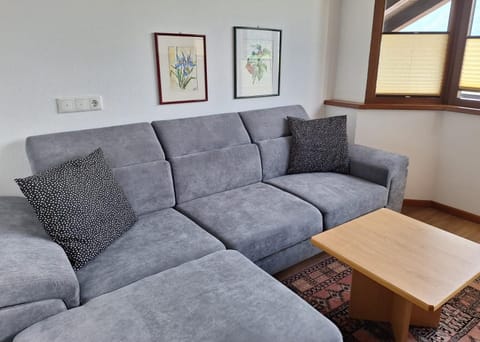 Tauernappartements Kircherhof Apartment in Salzburgerland