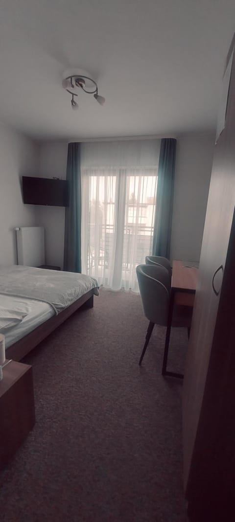 "Sevach" Ustronie Morskie Vacation rental in West Pomeranian Voivodeship, Poland