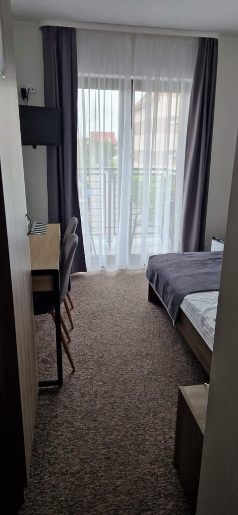 "Sevach" Ustronie Morskie Vacation rental in West Pomeranian Voivodeship, Poland