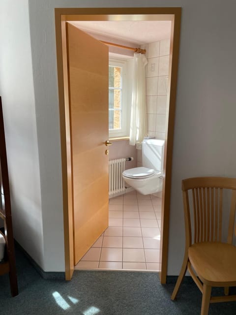 Hotel Restaurant Edelweiss Inn in Canton of Grisons