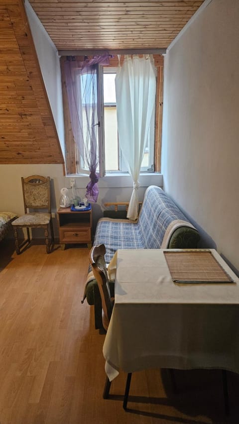 Willa Daniela Vacation rental in West Pomeranian Voivodeship, Poland