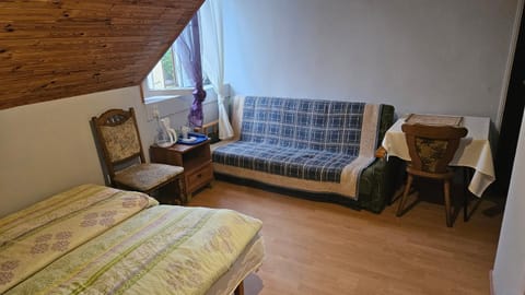 Willa Daniela Vacation rental in West Pomeranian Voivodeship, Poland