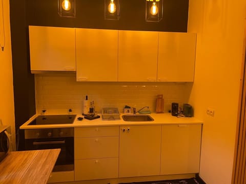 Gîtes La vue sur Meuse Apartment in Dinant