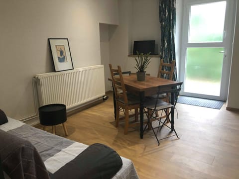 La cabine de Loire Cabin in Centre-Val de Loire