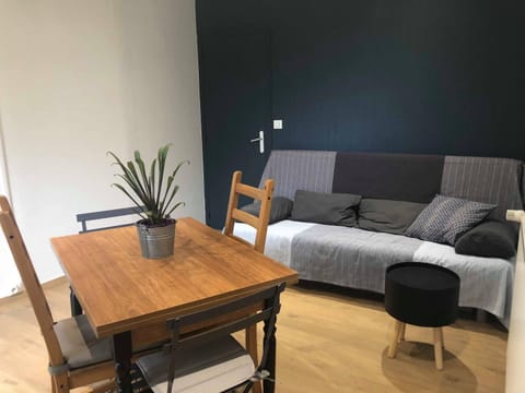 La cabine de Loire Cabin in Centre-Val de Loire