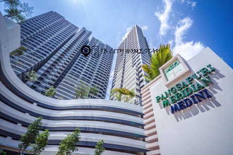 Property building, Property logo or sign, Bird's eye view, On site
