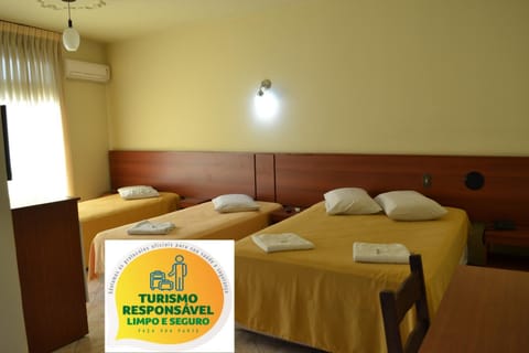 Logo/Certificate/Sign, Bedroom