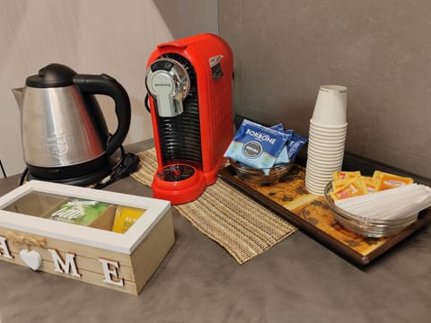 Appartamento Lungolago San Feliciano Apartment in Umbria