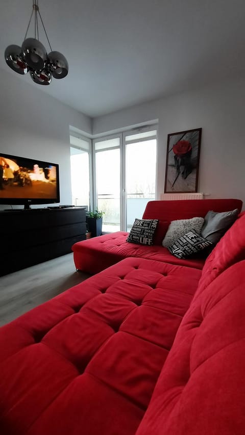 Communal lounge/ TV room, TV and multimedia, Living room, Seating area