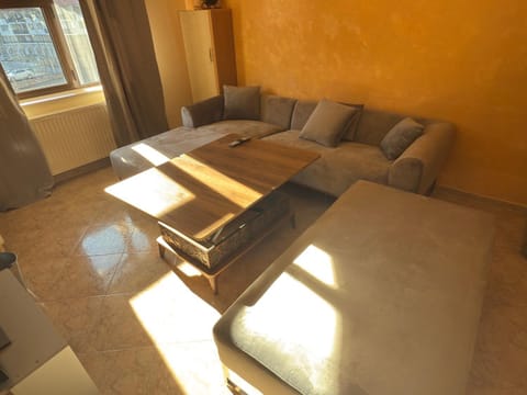 Apartment 24 Apartment in Decentralized Administration of Macedonia and Thrace