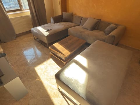 Apartment 24 Apartment in Decentralized Administration of Macedonia and Thrace