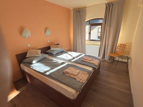 Apartment 24 Apartment in Decentralized Administration of Macedonia and Thrace