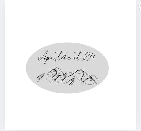 Apartment 24 Apartment in Decentralized Administration of Macedonia and Thrace