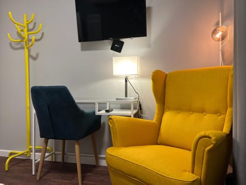 Stay Vilnius Hotel Apartment hotel in Vilnius