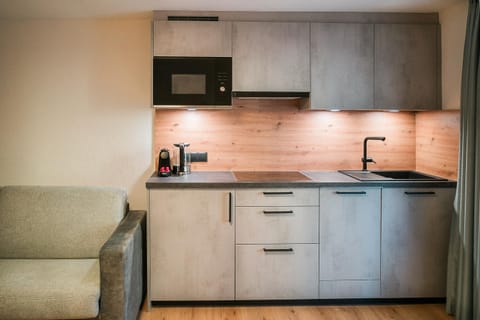 die Harmonie Bed and Breakfast in Trentino-South Tyrol