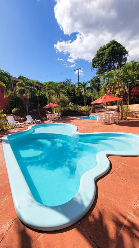 Pool view, Swimming pool, Swimming pool