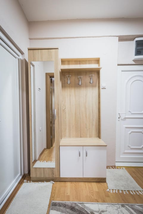 Axios Apartment Apartment in Decentralized Administration of Macedonia and Thrace