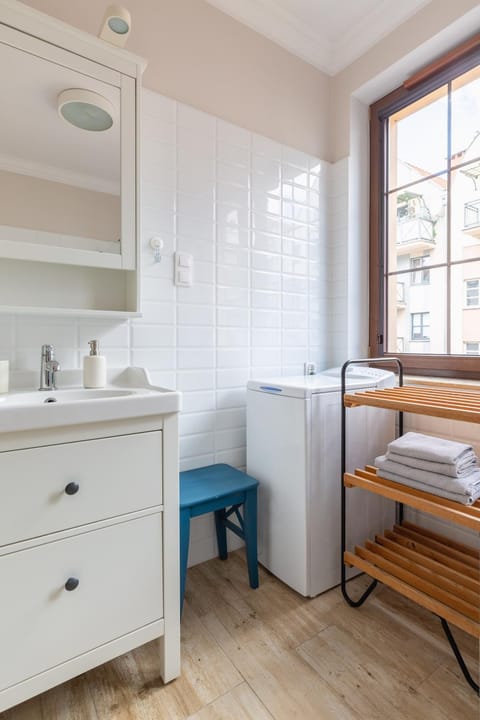 Apartament Wigilijna Starówka Apartment in Pomeranian Voivodeship