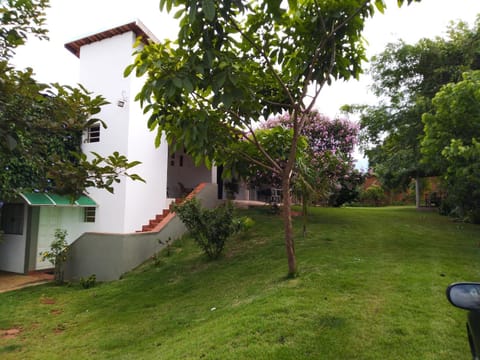 Garden, Garden