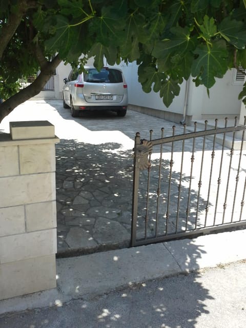 Sanja M 2 Apartment in Dubrovnik-Neretva County