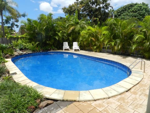 Other, Swimming pool, Swimming pool