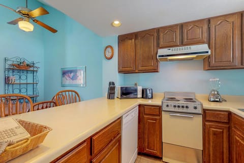 Aspenwood 4229-30 Apartment in Pagosa Springs