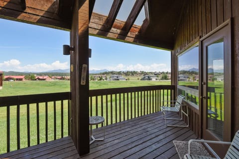 Aspenwood 4229-30 Apartment in Pagosa Springs