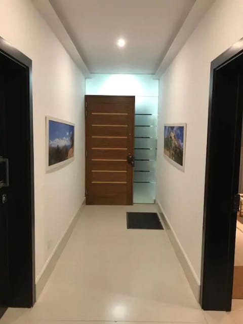 Ocean View, Apartment 1 Apartment in Marsaskala