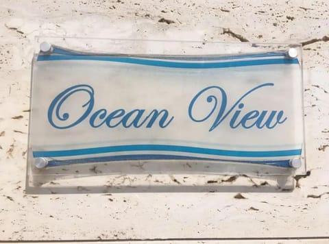 Ocean View, Apartment 1 Apartment in Marsaskala