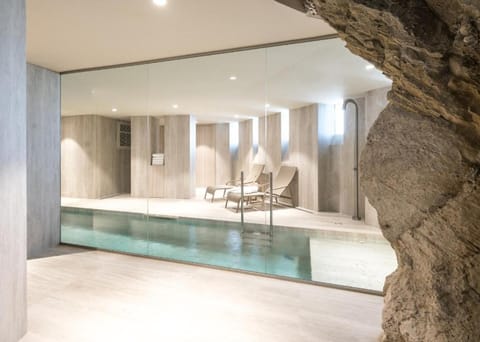 Les Bords De Mer - Fontenille Collection Hotel in Marseille