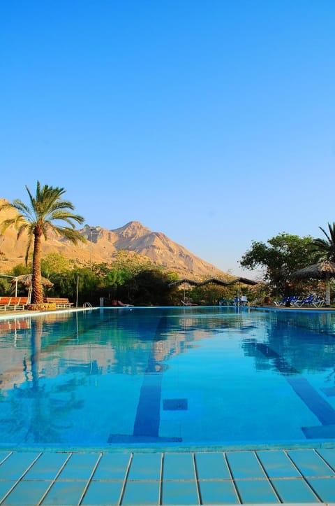 Spring, Summer, Autumn, Mountain view, Swimming pool, Swimming pool
