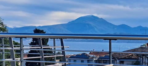 Relais Sweet Days Bed and Breakfast in Peschiera del Garda