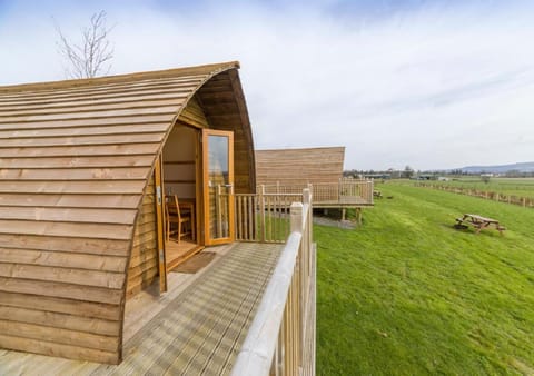 Property building, Natural landscape, View (from property/room), On site, Garden view