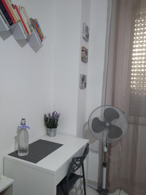 Sa Sindria Bed and Breakfast in Cagliari