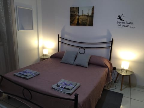 Sa Sindria Bed and Breakfast in Cagliari