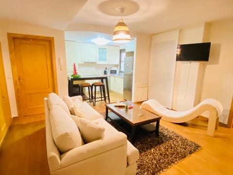 Hot Tub, Massage, Sauna, Lounge or bar, Spa and wellness centre/facilities, Business facilities, Area and facilities, Breakfast
