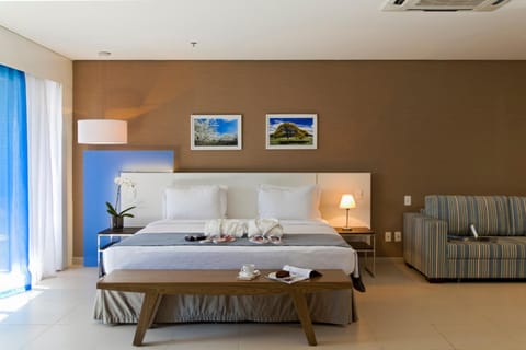 Living room, Photo of the whole room, Bedroom