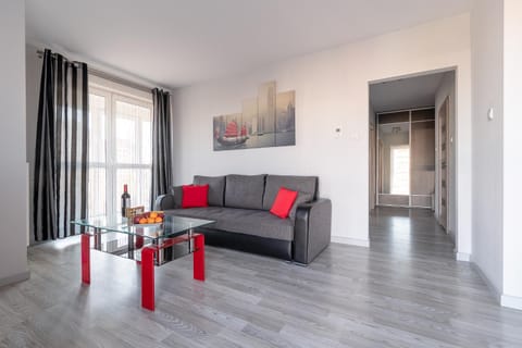 Living room, Photo of the whole room, Seating area