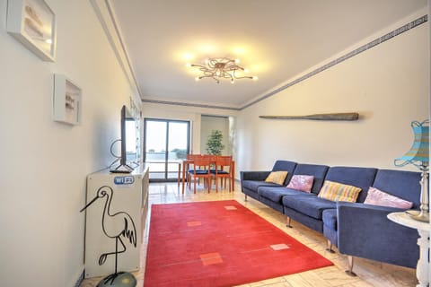 Living room, Other