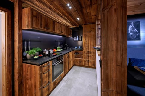 Blumbauernhof Farm Stay in Ortenau